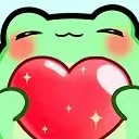 frog_heart