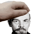 emoji_238