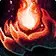 Spell_CauterizingFlame