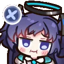 YuukaDoubt YuukaDoubt