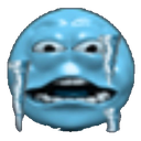 icedout Discord emoji