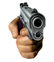gunpng gunpng