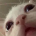 guhig