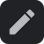 Prefix