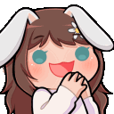 :YokaClap: