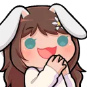 YokaClap