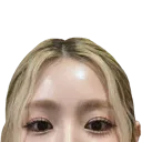 miyeonpeek