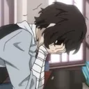 dazai_why