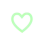 greenheart