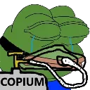 cope cope