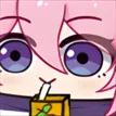 365_uongsua