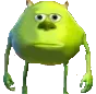 mike
