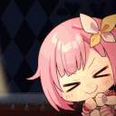 wondahoi Discord emoji