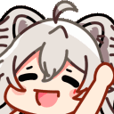 BotanWaveFast Discord emoji