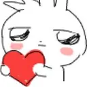 OOMFIE