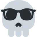 nerd_skull