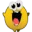 happysteam