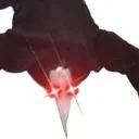 MMMMM