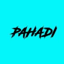 rnx_pahadi_op