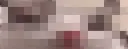 bitrate
