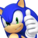 Sonic_okay