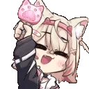 MocoCheer