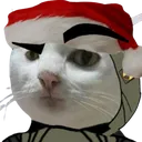 hmmbublya