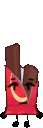 WEEE