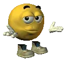 alr