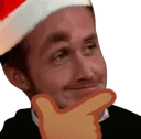 hmmgeheim