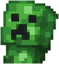 2016_creeper