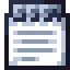 Application application Discord Emoji