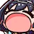 kronii_waaaaa