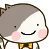 derp