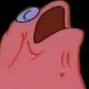 moan Discord emoji