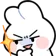 bunscheme