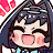 kronii_laugh