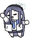 arisudance4