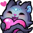fufuLove
