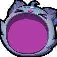 fufuOmegalul