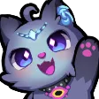 fufuHi