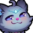 fufuSmug
