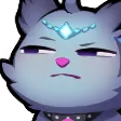 fufuSus