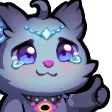 fufuHidepain