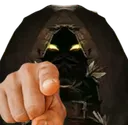 ubanned