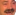 :kek: