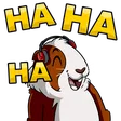 huhcarEzhaha