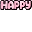HBD