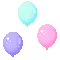 Balloons