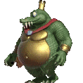 krool_dance Discord emoji